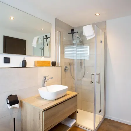 Bergzeit 2 * Браунлаге