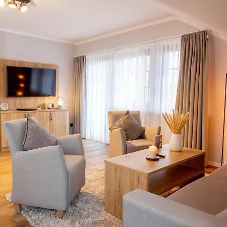 Bergzeit 2 Браунлаге