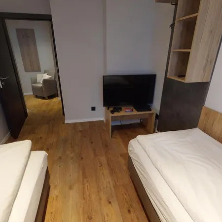 Bergzeit 2 *