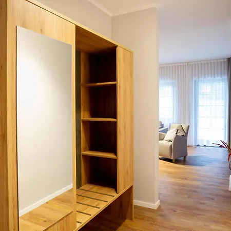 Bergzeit 2 *