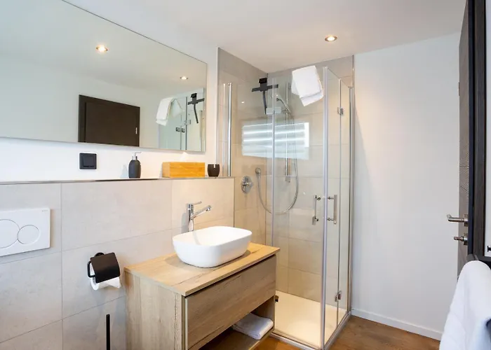 Bergzeit 2 * Braunlage