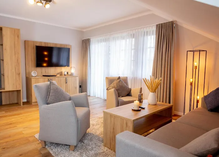 Bergzeit 2 Braunlage